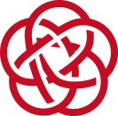 耳鼻咽喉科・頭頸部外科 くまべクリニック